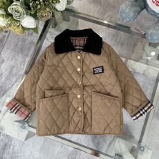 Burberry Kids